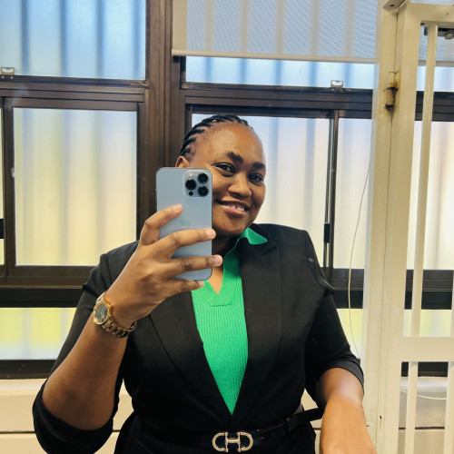 Avela M. profile photo