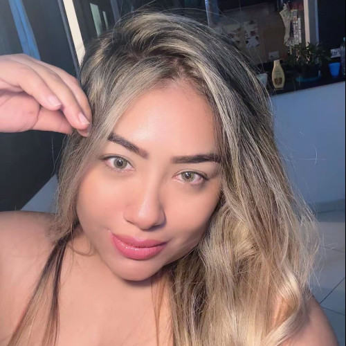 yessica lorena M. profile photo