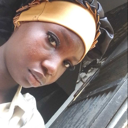 Isabella o. profile photo