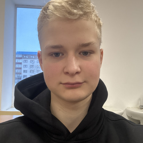Vlad  D. profile photo