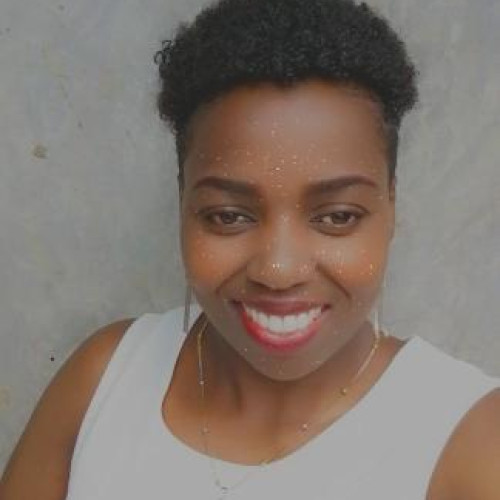 Pauline  C. profile photo