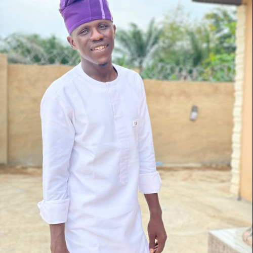Yakub T. profile photo