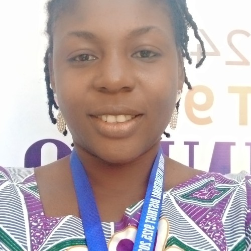 Christiana A.