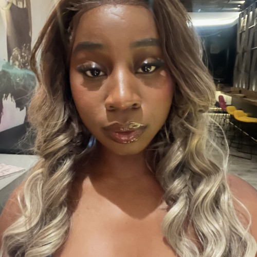 Queen N. profile photo