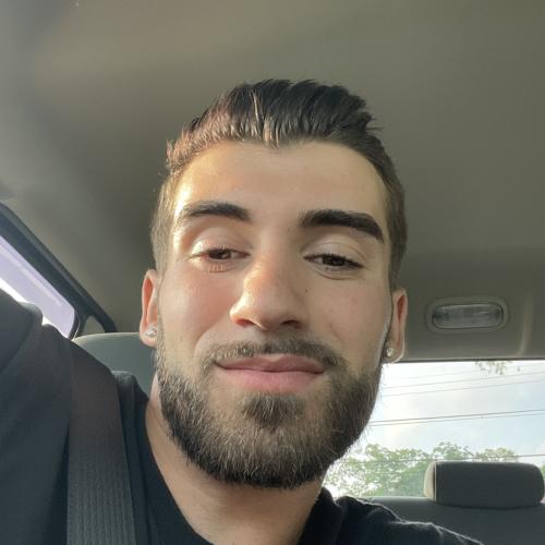 Jake F. profile photo