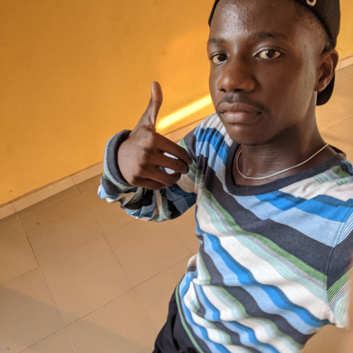 Jame S. profile photo