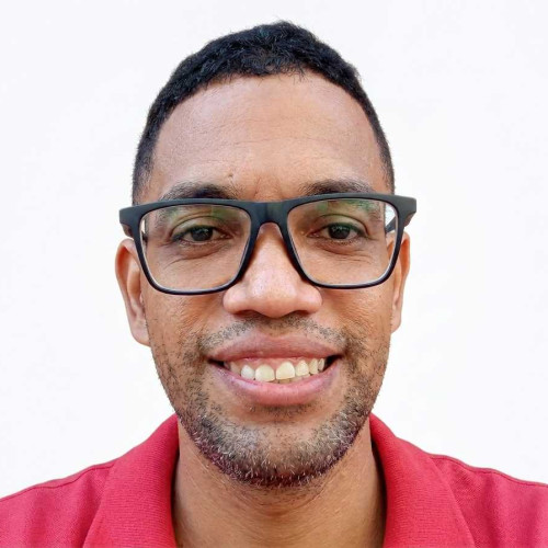 Adolfo R. profile photo