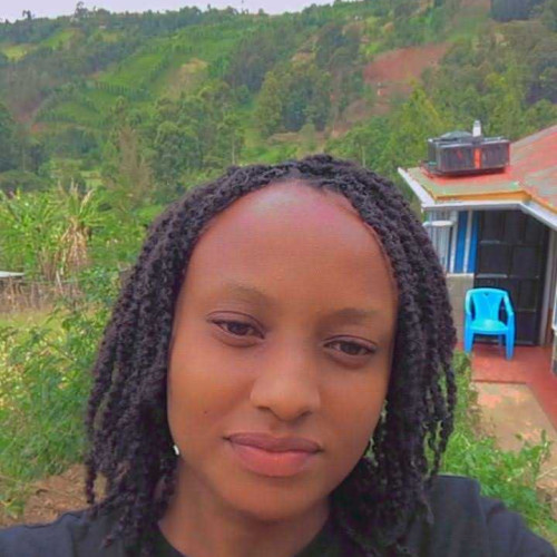 MohNatasha m. profile photo