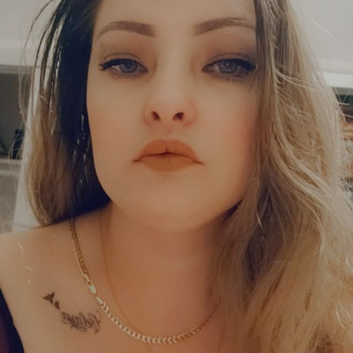 miranda m.