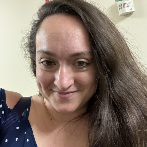 Alex A. profile photo