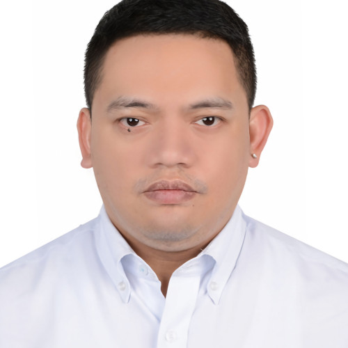 Mark G. profile photo