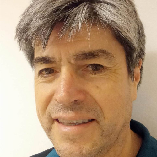 Carlos C. profile photo