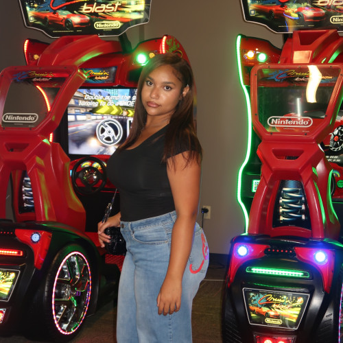 Kimley H. profile photo
