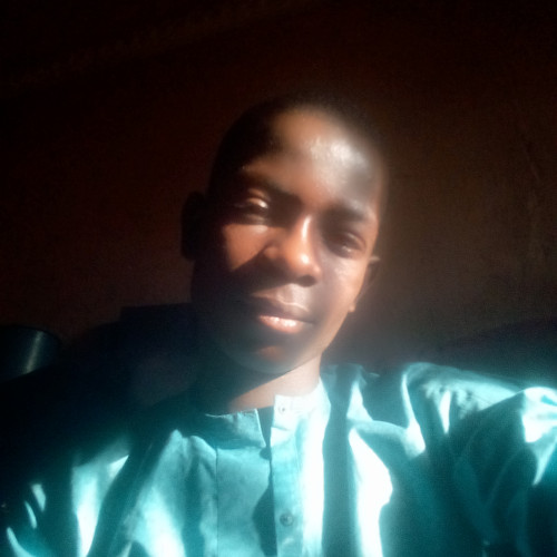 Muhammad U.