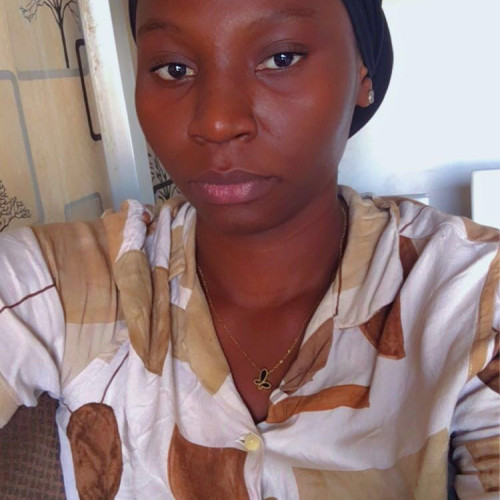 Lukman S. profile photo
