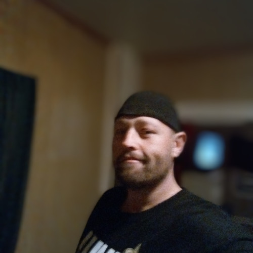 BigDave G. profile photo
