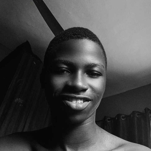 salam s. profile photo