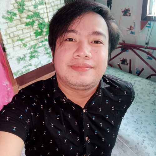Erwen P. profile photo