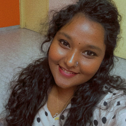 Soundarya P. profile photo