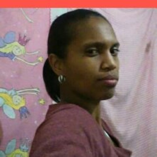 Cindylee S. profile photo