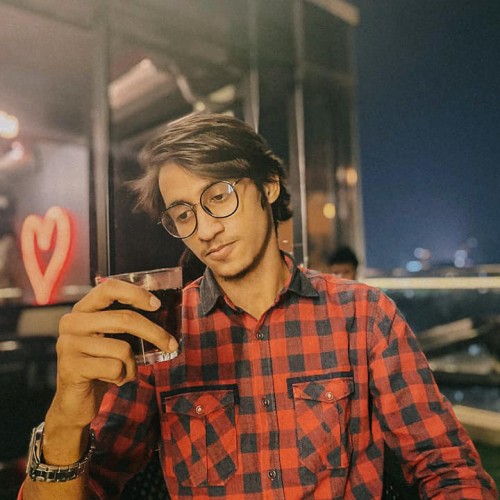 Siyam K.