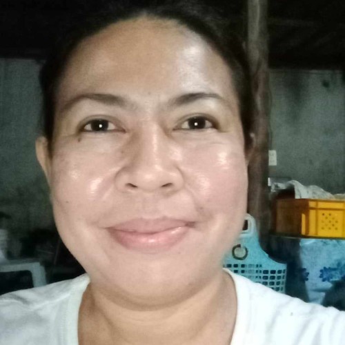 Tina B.