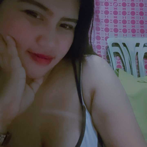 neslie ann V. profile photo