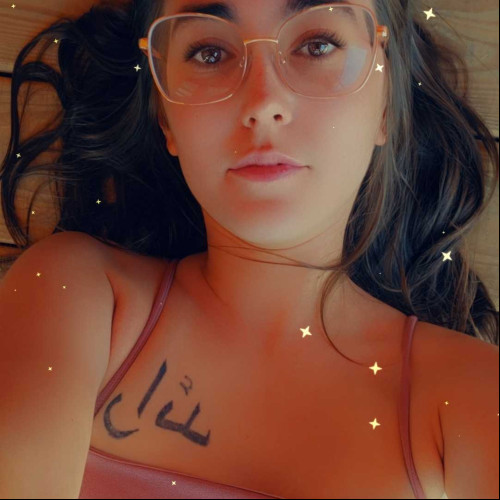 savannah n. profile photo