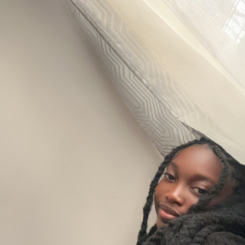 Vermie M. profile photo