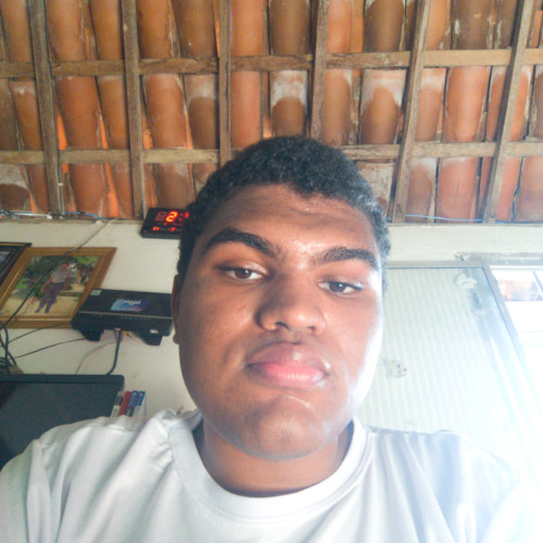 Marcos H.