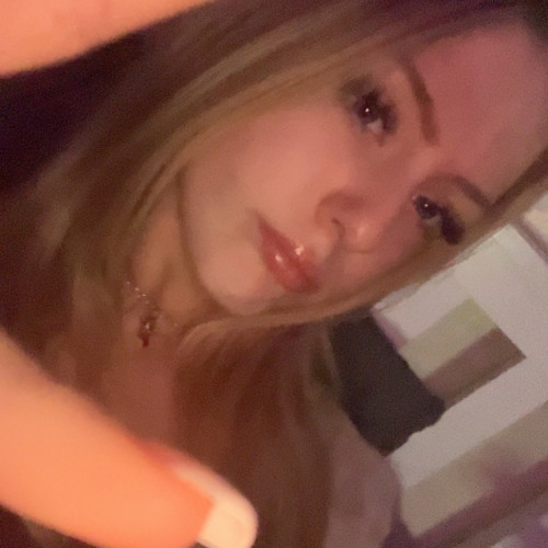 Sav C. profile photo