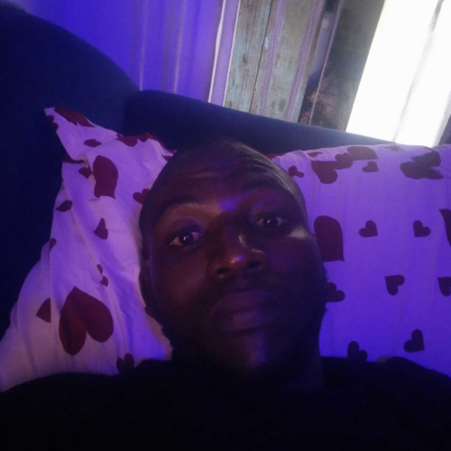 Ibrahim b. profile photo