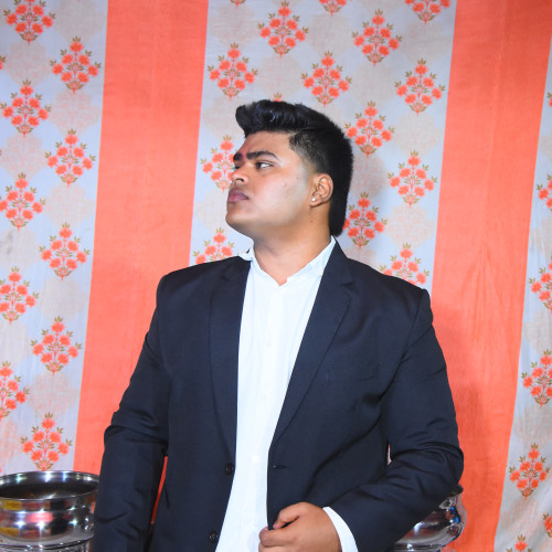 rahul r. profile photo