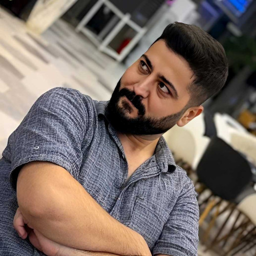 mahyaar b. profile photo