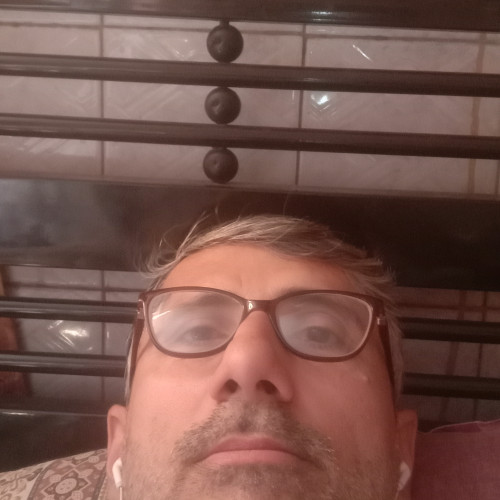 Fareed K. profile photo