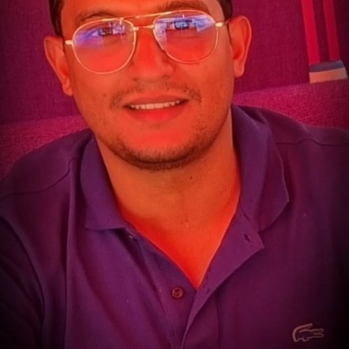 Younes E.