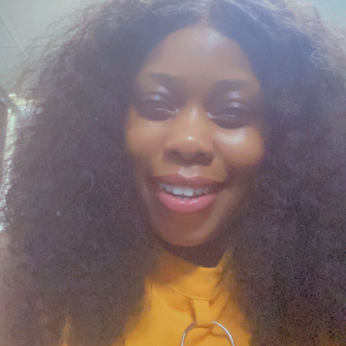 Bola O. profile photo