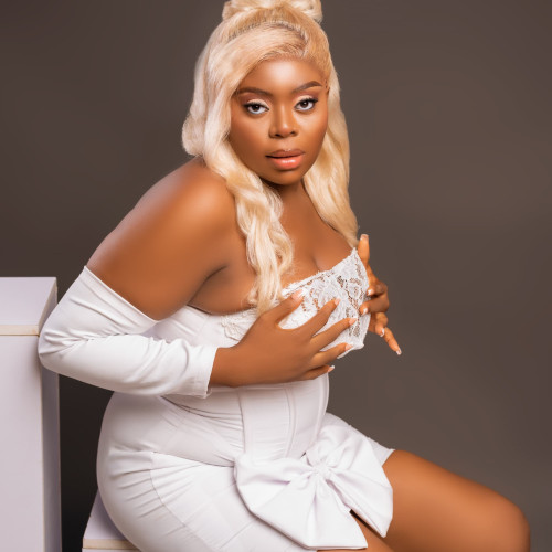 Chukwu  E. profile photo