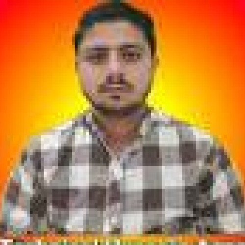 Hussain t.