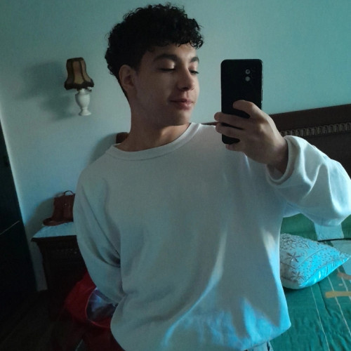 wassim E. profile photo