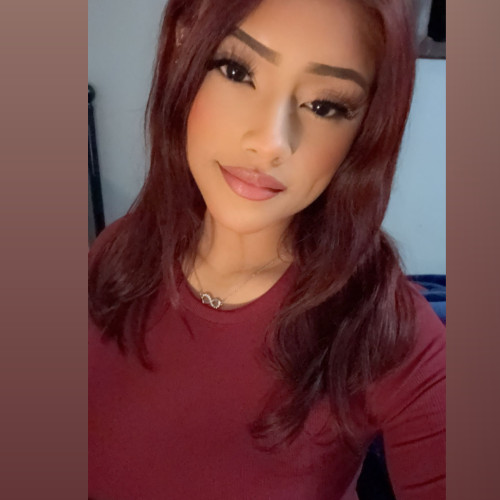 Nadia B. profile photo