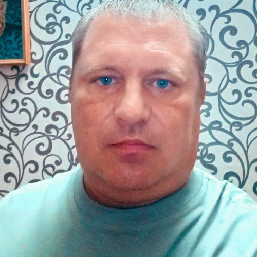 Den D. profile photo
