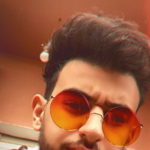 ilyass j. profile photo