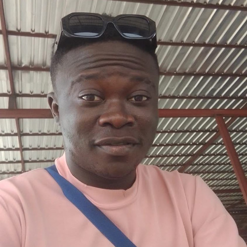 Ben J. profile photo