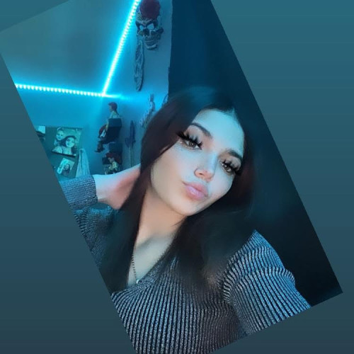 Grisel A. profile photo