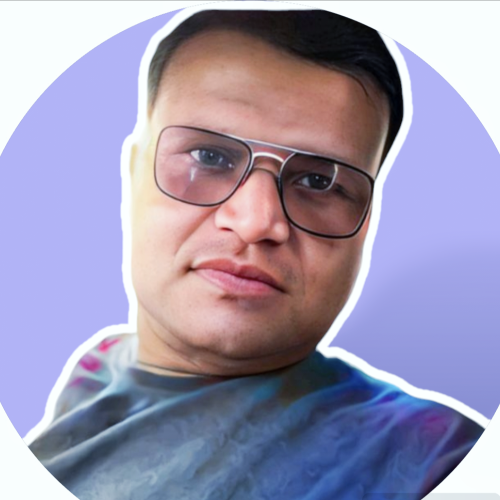 Madhur G.