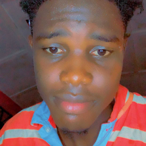 Berthrand M. profile photo