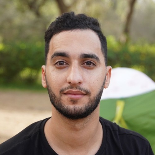 Kamal A. profile photo