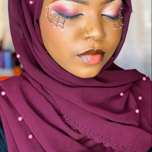 Shery K. profile photo
