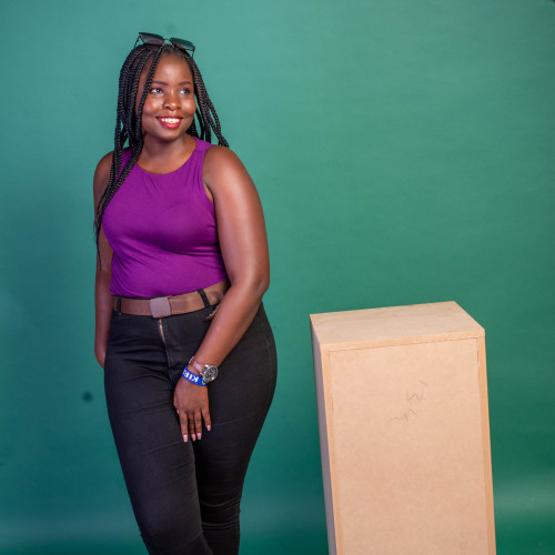 Lynn K. profile photo